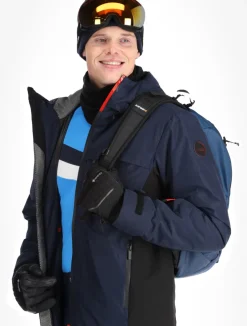 Easton ski-jas heren