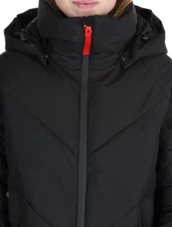 Eastport ski-jas dames