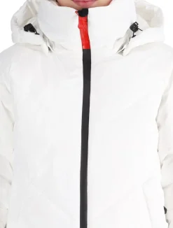 Eastport ski-jas dames