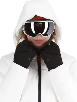 Eastport ski-jas dames