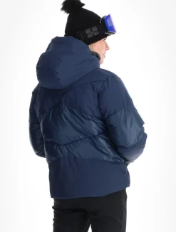 Ebeleben ski-jas dames
