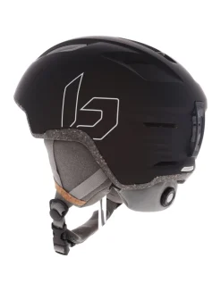 Eco Atmos skihelm unisex