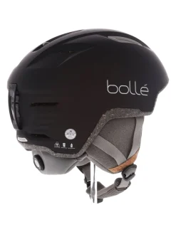 Eco Atmos skihelm unisex