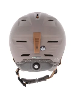 Eco Atmos skihelm unisex