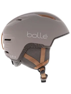 Eco Atmos skihelm unisex