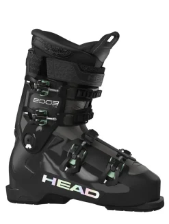 Edge 75 W HV skischoenen dames