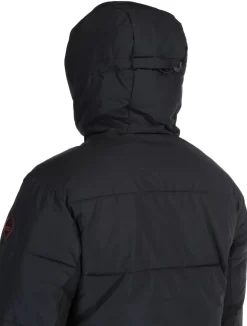 Edgerton ski-jas heren