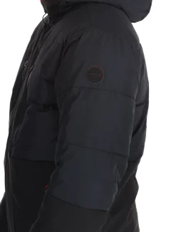 Edgerton ski-jas heren