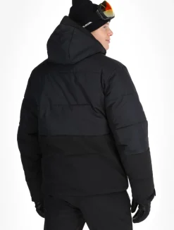 Edgerton ski-jas heren