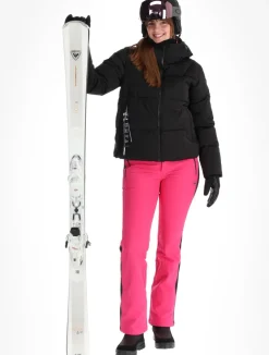 Eiriken ski-jas dames