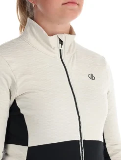 Elation IV vest dames