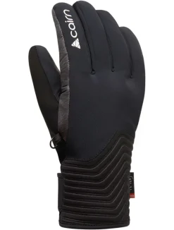 Elena Pure Fit skihandschoenen dames