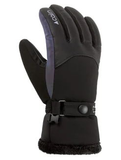 Elena Pure R skihandschoenen dames