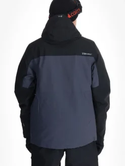 Elgon-R ski-jas heren