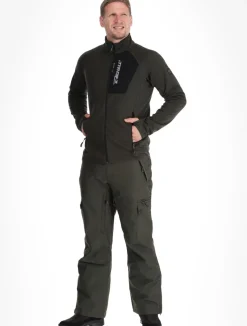 Elias-R vest heren