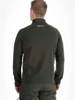 Elias-R vest heren