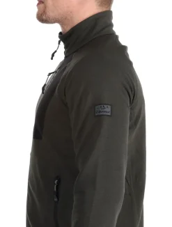 Elias-R vest heren