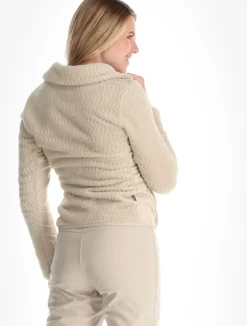 Ellaville vest dames