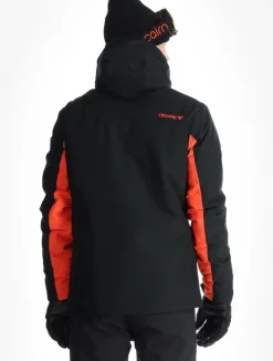 Endron ski-jas heren