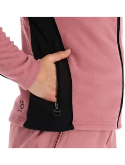 Engross II vest dames