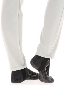 Enigma softshell skibroek dames