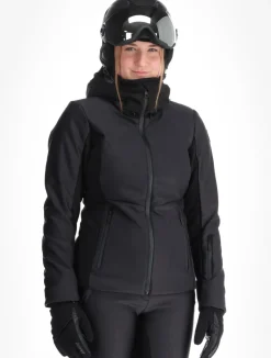 Ephrata ski-jas dames
