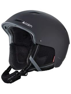 Equalizer Pure skihelm unisex