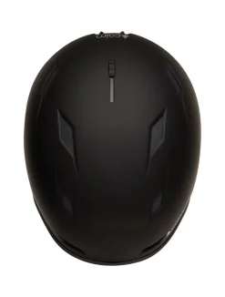 Equalizer Pure skihelm unisex