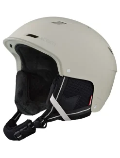 Equalizer Pure skihelm unisex