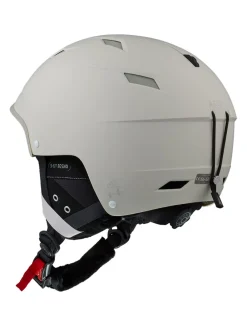 Equalizer Pure skihelm unisex