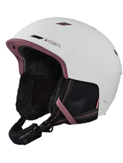 Equalizer Pure skihelm unisex