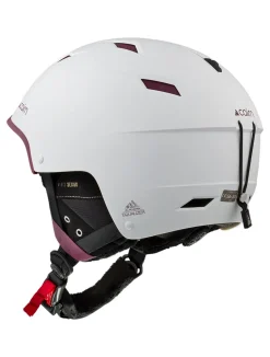 Equalizer Pure skihelm unisex