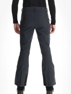 Erding softshell skibroek heren