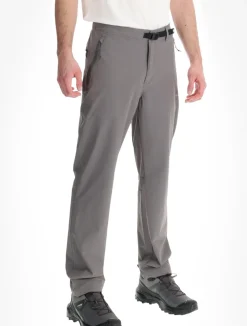 Essential Hike™ AY Pant trekking broek heren