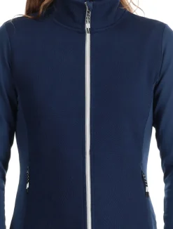 Ettenheim vest dames