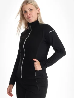 Ettenheim vest dames