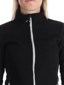 Ettenheim vest dames