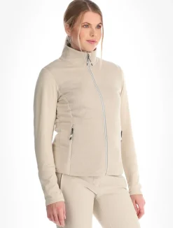 Ettenheim vest dames