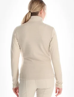 Ettenheim vest dames