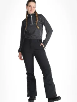 Eva-R skibroek dames
