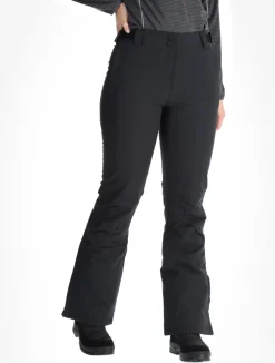 Eva-R skibroek dames