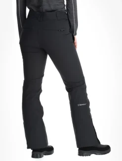 Eva-R skibroek dames