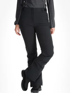 Eva-R skibroek dames