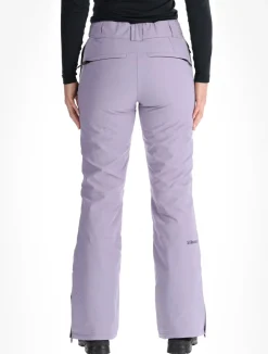 Eva-R skibroek dames