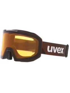 Evidnt Attract Cv Dl/fm skibril unisex