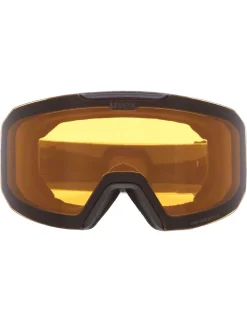 Evidnt Attract Cv Dl/fm skibril unisex