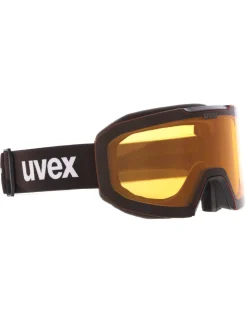 Evidnt Attract Cv Dl/fm skibril unisex