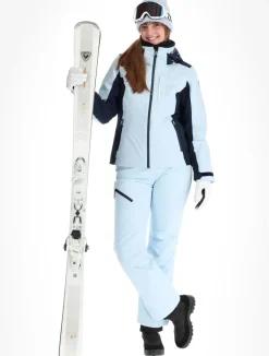 Faenza ski-jas dames