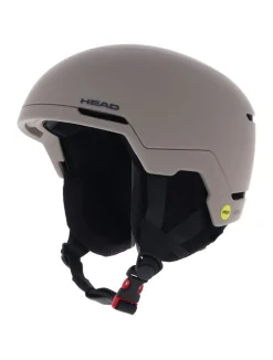 Faero MIPS skihelm unisex