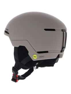 Faero MIPS skihelm unisex